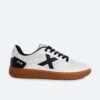 Zapatilla Casual MUNICH Legit Adulto Blanco -Tienda De Zapatos zapatilla casual munich legit adulto blanco