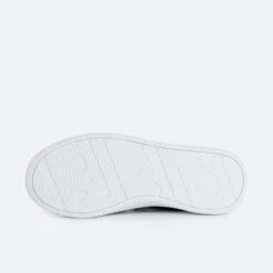 Zapatilla Casual MUNICH Legit Adulto Negro -Tienda De Zapatos zapatilla casual munich legit adulto negro 3