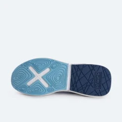 Zapatilla Casual MUNICH Versus Mundial Adulto Argentina -Tienda De Zapatos zapatilla casual munich versus mundial adulto argentina 3