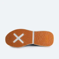 Zapatilla Casual MUNICH Versus Para Hombre Marino -Tienda De Zapatos zapatilla casual munich versus para hombre marino 3