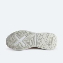 Zapatilla Casual MUNICH Versus Para Mujer Nude -Tienda De Zapatos zapatilla casual munich versus para mujer nude 3