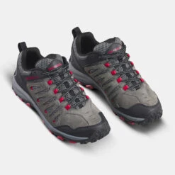 Zapatilla De Montaña Y Trekking Hombre Merrell Crosslander -Tienda De Zapatos zapatilla de montaa y trekking hombre merrell crosslander 1