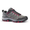 Zapatilla De Montaña Y Trekking Hombre Merrell Crosslander -Tienda De Zapatos zapatilla de montaa y trekking hombre merrell crosslander