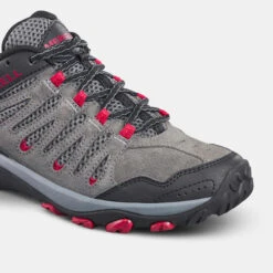 Zapatilla De Montaña Y Trekking Hombre Merrell Crosslander -Tienda De Zapatos zapatilla de montaa y trekking hombre merrell crosslander 3