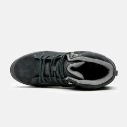 Zapatilla De Trekking Y Senderismo Para Hombre ZORGE Izas -Tienda De Zapatos zapatilla de trekking y senderismo para hombre zorge izas 2