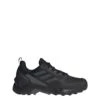 ADIDAS Zapatilla Eastrail 2.0 Hiking -Tienda De Zapatos zapatilla eastrail 20 hiking