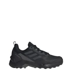 Tienda De Zapatos 22 ADIDAS Zapatilla Eastrail 2.0 Hiking