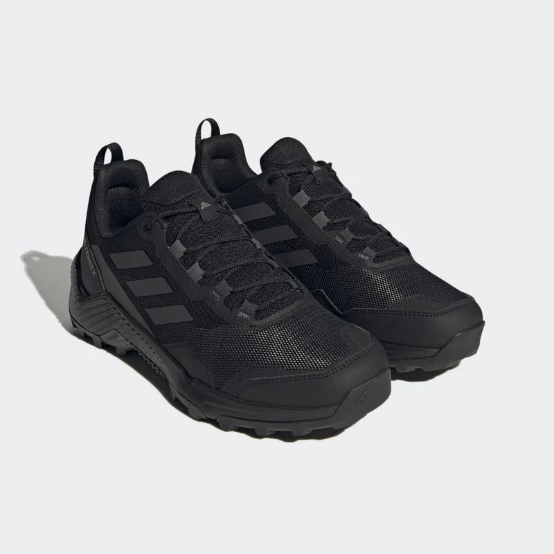 ADIDAS Zapatilla Eastrail 2.0 Hiking 7 ADIDAS Zapatilla Eastrail 2.0 Hiking - Imagen 5