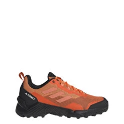 ADIDAS Zapatilla Eastrail 2.0 Hiking 13 ADIDAS Zapatilla Eastrail 2.0 Hiking -Tienda De Zapatos zapatilla eastrail 20 hiking 5