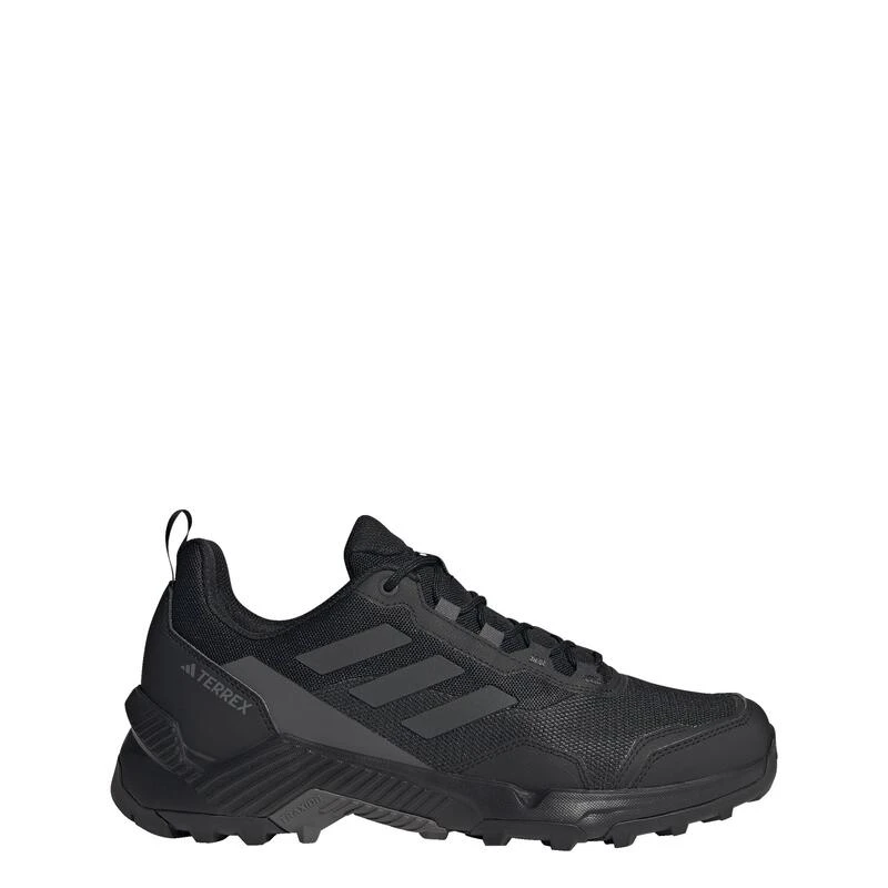 ADIDAS Zapatilla Eastrail 2.0 Hiking 3 ADIDAS Zapatilla Eastrail 2.0 Hiking