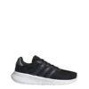 ADIDAS Zapatilla Lite Racer 3.0 -Tienda De Zapatos zapatilla lite racer 30