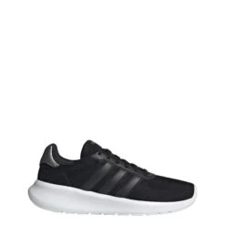 Tienda De Zapatos 24 ADIDAS Zapatilla Lite Racer 3.0