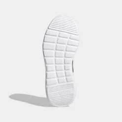 ADIDAS Zapatilla Lite Racer 3.0 -Tienda De Zapatos zapatilla lite racer 30 3