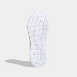 ADIDAS Zapatilla Puremotion Adapt -Tienda De Zapatos zapatilla puremotion adapt 3