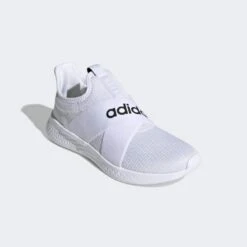 ADIDAS Zapatilla Puremotion Adapt -Tienda De Zapatos zapatilla puremotion adapt 4