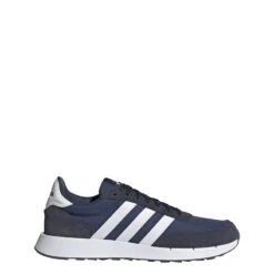 Tienda De Zapatos 28 ADIDAS Zapatilla Run 60s 2.0
