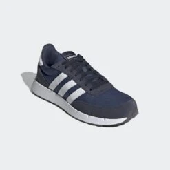 ADIDAS Zapatilla Run 60s 2.0 -Tienda De Zapatos zapatilla run 60s 20 4