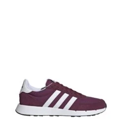 ADIDAS Zapatilla Run 60s 2.0 -Tienda De Zapatos zapatilla run 60s 20 5