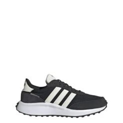 Tienda De Zapatos 30 ADIDAS Zapatilla Run 70s