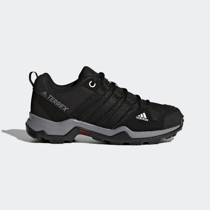 ADIDAS Zapatilla Terrex AX2R Hiking 4 ADIDAS Zapatilla Terrex AX2R Hiking - Imagen 2
