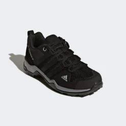 ADIDAS Zapatilla Terrex AX2R Hiking 12 ADIDAS Zapatilla Terrex AX2R Hiking -Tienda De Zapatos zapatilla terrex ax2r hiking 4