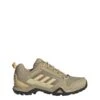 ADIDAS Zapatilla Terrex AX3 GORE-TEX Hiking 2 ADIDAS Zapatilla Terrex AX3 GORE-TEX Hiking -Tienda De Zapatos zapatilla terrex ax3 gore tex hiking