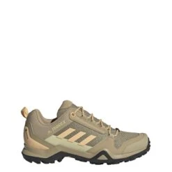 Tienda De Zapatos 34 ADIDAS Zapatilla Terrex AX3 GORE-TEX Hiking