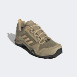 ADIDAS Zapatilla Terrex AX3 GORE-TEX Hiking -Tienda De Zapatos zapatilla terrex ax3 gore tex hiking 4