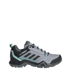 ADIDAS Zapatilla Terrex AX3 GORE-TEX Hiking -Tienda De Zapatos zapatilla terrex ax3 gore tex hiking 5