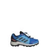 ADIDAS Zapatilla Terrex GORE-TEX Hiking -Tienda De Zapatos zapatilla terrex gore tex hiking