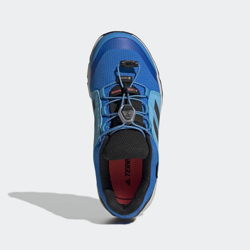 ADIDAS Zapatilla Terrex GORE-TEX Hiking 5 ADIDAS Zapatilla Terrex GORE-TEX Hiking - Imagen 3