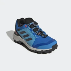 ADIDAS Zapatilla Terrex GORE-TEX Hiking 12 ADIDAS Zapatilla Terrex GORE-TEX Hiking -Tienda De Zapatos zapatilla terrex gore tex hiking 4