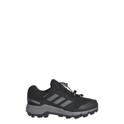 ADIDAS Zapatilla Terrex GORE-TEX Hiking 13 ADIDAS Zapatilla Terrex GORE-TEX Hiking -Tienda De Zapatos zapatilla terrex gore tex hiking 5