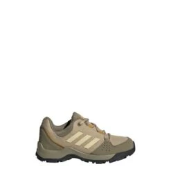 Tienda De Zapatos -Tienda De Zapatos zapatilla terrex hyperhiker low hiking 1