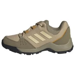 ADIDAS Zapatilla Terrex Hyperhiker Low Hiking -Tienda De Zapatos zapatilla terrex hyperhiker low hiking 2