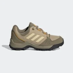 Tienda De Zapatos 40 ADIDAS Zapatilla Terrex Hyperhiker Low Hiking