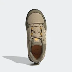 ADIDAS Zapatilla Terrex Hyperhiker Low Hiking -Tienda De Zapatos zapatilla terrex hyperhiker low hiking 3