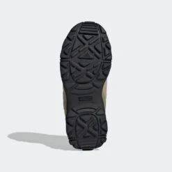 ADIDAS Zapatilla Terrex Hyperhiker Low Hiking -Tienda De Zapatos zapatilla terrex hyperhiker low hiking 4