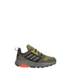 ADIDAS Zapatilla Terrex Trailmaker RAIN.RDY Hiking -Tienda De Zapatos zapatilla terrex trailmaker rainrdy hiking