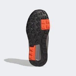 ADIDAS Zapatilla Terrex Trailmaker RAIN.RDY Hiking -Tienda De Zapatos zapatilla terrex trailmaker rainrdy hiking 3