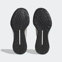 ADIDAS Zapatilla Terrex Voyager 21 Slip-On HEAT.RDY Travel -Tienda De Zapatos zapatilla terrex voyager 21 slip on heatrdy travel 3