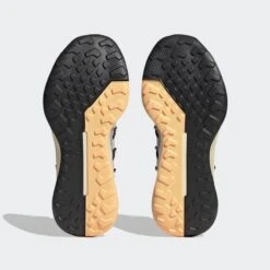 ADIDAS Zapatilla Terrex Voyager 21 Travel 11 ADIDAS Zapatilla Terrex Voyager 21 Travel -Tienda De Zapatos zapatilla terrex voyager 21 travel 3