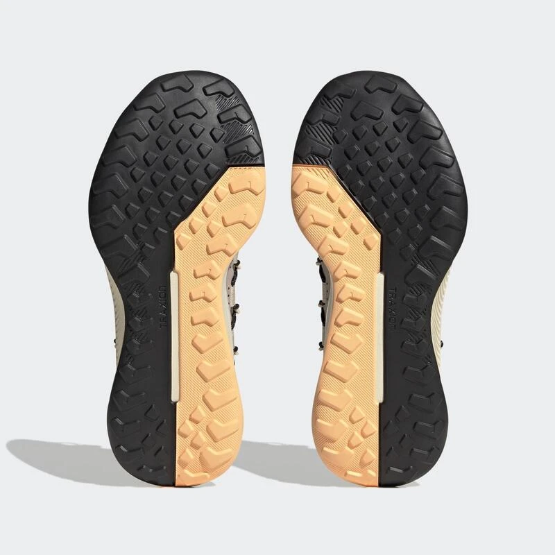 ADIDAS Zapatilla Terrex Voyager 21 Travel 6 ADIDAS Zapatilla Terrex Voyager 21 Travel - Imagen 4