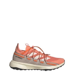 ADIDAS Zapatilla Terrex Voyager 21 Travel 13 ADIDAS Zapatilla Terrex Voyager 21 Travel -Tienda De Zapatos zapatilla terrex voyager 21 travel 5