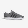Zapatilla VS Pace 2.0 Adidas Hombre Gris -Tienda De Zapatos zapatilla vs pace 20 adidas hombre gris