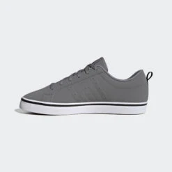 Zapatilla VS Pace 2.0 Adidas Hombre Gris -Tienda De Zapatos zapatilla vs pace 20 adidas hombre gris 2