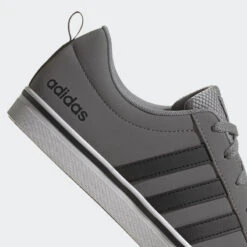 Zapatilla VS Pace 2.0 Adidas Hombre Gris -Tienda De Zapatos zapatilla vs pace 20 adidas hombre gris 4