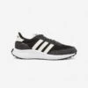 Zapatillas Caminar Ciudad Adidas Run 70S Hombre Negro/Gris 1 Zapatillas Caminar Ciudad Adidas Run 70S Hombre Negro/Gris -Tienda De Zapatos zapatillas caminar ciudad adidas run 70s hombre negrogris