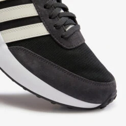 Zapatillas Caminar Ciudad Adidas Run 70S Hombre Negro/Gris -Tienda De Zapatos zapatillas caminar ciudad adidas run 70s hombre negrogris 2