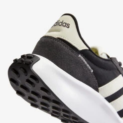 Zapatillas Caminar Ciudad Adidas Run 70S Hombre Negro/Gris -Tienda De Zapatos zapatillas caminar ciudad adidas run 70s hombre negrogris 4